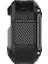 Pro Mavi Wireless Kulaklık Koruyucu Kılıf (Yurt Dışından) 3