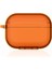 Apple Pro Orange Mavitooth Kulaklık Koruyucu Kılıf (Yurt Dışından) 1