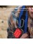 Pro Gri Wireless Kulaklık Koruyucu Kılıf (Yurt Dışından) 4