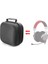 Audio-Technica Pdg1 Siyah Kulaklık Çantası (Yurt Dışından) 1