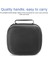Audio-Technica Pdg1 Siyah Kulaklık Çantası (Yurt Dışından) 4