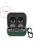 Sony Linkbuds Matcha Yeşil Kulaklık Kılıfı (Yurt Dışından) 4
