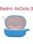 Xiaomi Redmi Airdots3 Dava (Yurt Dışından) 2