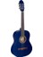 3/4 Klasik Gitar C430BLUE 1