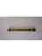 Mobilya Kulp 160 mm Antik Renk 1