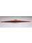 Mobilya Kulp 96 mm Rose Renk 1