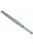 So-Class Ray Galv 43-450 1