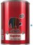 Caparol Kapatan 2,5 Lt. 1