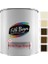Panel Kapı Boyası Beyaz 0.75 Lt. 1