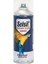 Selsil Akrilik Sprey Şeffaf Vernik 400 ml 1