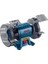 Professional Gbg 60-20 Taş Motoru 060127A400 1