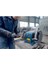 Professional Gbg 60-20 Taş Motoru 060127A400 3
