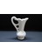 Seramik Saray Biblo 18CM B-09 1