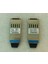 Cisco Ws G5486 1000Base Lx/Lh Long Haul Gbıc 1