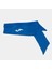 4002057 Cinta Del Pelo Mavi Bandana 1