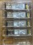 Cisco 10G Sfp+ Multimode Gbic 10000Base MMF Sfp+ Transceiver 1