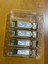 Cisco 10G Sfp+ Multimode Gbic 10000Base MMF Sfp+ Transceiver 2