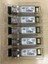 Cisco Sfp-10G-Sr = 10Gbase-Sr Sfp Transceiver Module, Mmf 850Nm 1