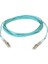Commscope Fomm50 Lead Om3 1,8Mz Lc-Lc Dpx 80M 1