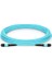 Commscope Mm Om3 Lead 12F Mpo-Mpo Fiber Optik Patchcord 1