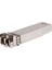 Hp J9153D Aruba 10G Sfp+ Lc Er 40Km Smf Transceıver 1