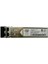 Huawei 1,25G-1310Nm-10Km-Sm-Sfp Ltd1302-Bc+1 1