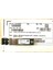 Huawei 10G 850Nm 0,1Km -Mm Sfp+ Sr 1
