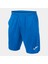 100438,7 Drive Bermuda Erkek Royal Mavi Tenis Şort 5