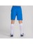 100438,7 Drive Bermuda Erkek Royal Mavi Tenis Şort 3