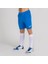 100438,7 Drive Bermuda Erkek Royal Mavi Tenis Şort 4