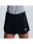 900759,1 Open Iı Siyah Tenis Etek 1