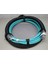 Commscope Fjxmpmpad-Mbf050 Foa Ls 550 Mpf - Mpf 12F Ipd Lszh 1