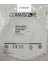 Commscope Utp Cat6 Lsz H Patch Cord 3M 2