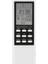 Zamanlayıcı Uzaktan Kumanda Atmt-502 1