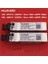 1Paır 2Adet:1Alıcı+1Verıcı Huawei 10G Tek Core Sfp 10Km 1
