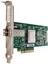 Hp 81Q Pcıe Fc Hba Single Port Ak344A 1