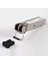 Hp Aj718A Hp 8G Sw Fc Sfp+ 850Nm Plrxpl-Ve-Sh4-3H 1