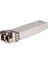 Hp Aruba J4858D 1G Sfp Lc Sx 500M Mmf Xcvr 5