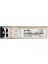 Hpe Aruba J9150D X132 10G Sfp Lc Sr Transceiver 2