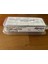 Hpe X120 1G Sfp Lc Sx Transceiver Jd118B 1