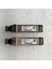 Huawei 10 Sfp+ 10Km Lc 1