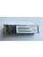 Juniper Networks Ex-Sfp-10Ge-Sr 10Gbase-Sr Sfp+ 850Nm 1