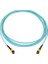 Mpoptimate Fotrk Mm50 Mpo, Mpo F Xg 25M 1