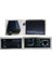 10/100/1000 +1Sfp Slot Medıa Converter + Sfp Dahıl 1