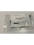 Gpon Faoc Sc Apc Sm 3,0Mm Fast Connector Hızlı Konnektör 1
