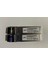 Oft Sfp+-Bu-60 10G/1270Nm/1330Nm/Sm/60Km/Ddm 1