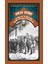 Üç Rus ve Üç Ingilizin Güney Afrika Serüvenleri - Jules Verne 1