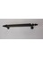 Mobilya Kulp 128 mm Siyah Renk 2