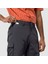 Jack Wolfskin Canyon Cargo Shorts Erkek Şort 3