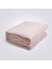 Battaniye Sense 516 Pudra Çift Kişilik 220x240 Cm 1